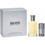 Hugo Boss Boss Bottled