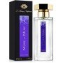 L`Artisan Parfumeur Mure et Musc