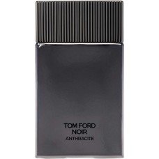 Tom Ford Noir Anthracite