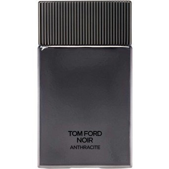 Tom Ford Noir Anthracite