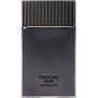 Tom Ford Noir Anthracite