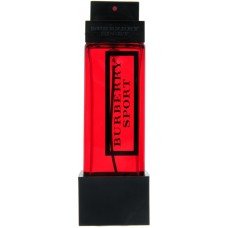 Burberry Sport For Men