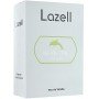 Lazell White Line