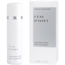 Issey Miyake L'Eau Dissey