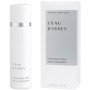 Issey Miyake L'Eau Dissey
