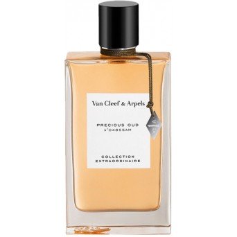 Van Cleef