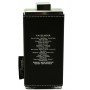 Dupont Passenger Pour Homme