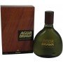 Antonio Puig Agua Brava