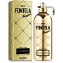 Fontela Mystic Dreams