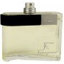 Salvatore Ferragamo F by Ferragamo Pour Homme