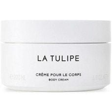 Byredo La Tulipe