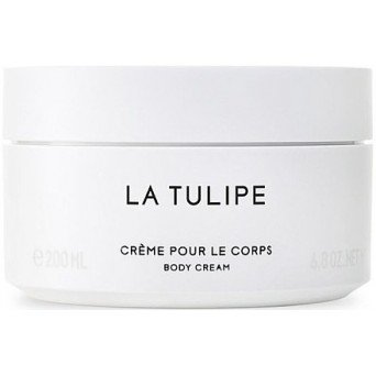 Byredo La Tulipe
