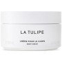 Byredo La Tulipe