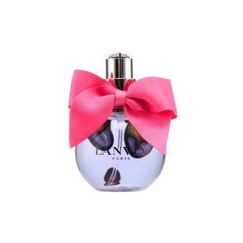 Lanvin Eclat d'Arpege So Cute
