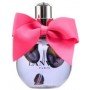 Lanvin Eclat d'Arpege So Cute