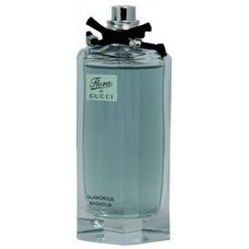 Flora by Gucci Glamorous Magnolia
