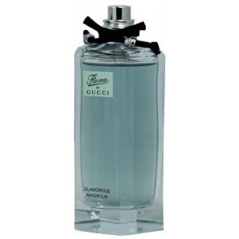 Flora by Gucci Glamorous Magnolia