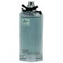 Flora by Gucci Glamorous Magnolia