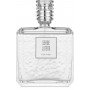 Serge Lutens L'Eau Froide