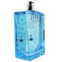 Gianfranco Ferre Acqua Azzurra