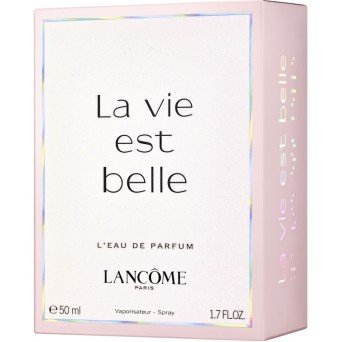 Lancome La Vie Est Belle