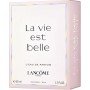 Lancome La Vie Est Belle