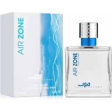 Just Parfums Air Zone