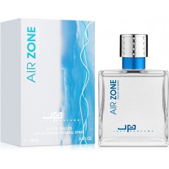 Just Parfums Air Zone