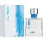 Just Parfums Air Zone