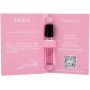 Salvador Dali DaliA