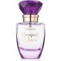Faberlic Bouquet d’Aurore