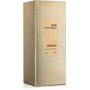 Mancera Voyage en Arabie Gold Intensive Aoud