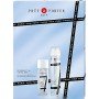 Coty Pret-a-Porter