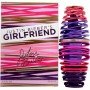 Justin Bieber Girlfriend