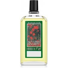 Эффект Гвоздика