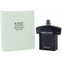 Sonia Rykiel Rykiel Homme Grey