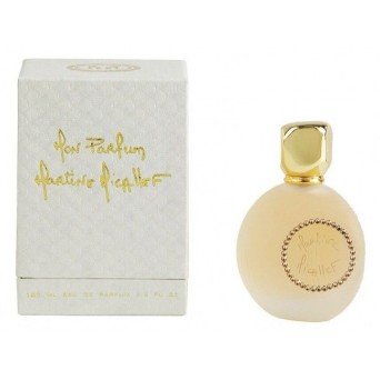 M. Micallef Mon Parfum