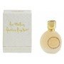 M. Micallef Mon Parfum