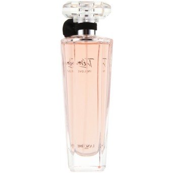 Lancome Tresor In Love