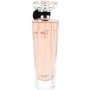 Lancome Tresor In Love