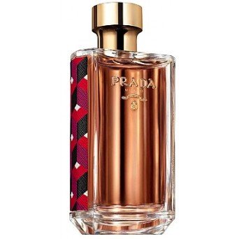 Prada La Femme Absolu