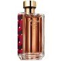 Prada La Femme Absolu
