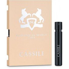 Parfums de Marly Cassili