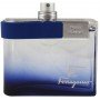Salvatore Ferragamo F by Ferragamo Pour Homme Free Time