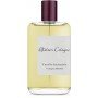 Atelier Cologne Vanille Insensee