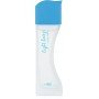 Just Parfums Light Breeze