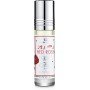Al Rehab Red Rose
