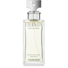 Calvin Klein Eternity For Woman