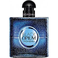 Yves Saint Laurent Black Opium Intense