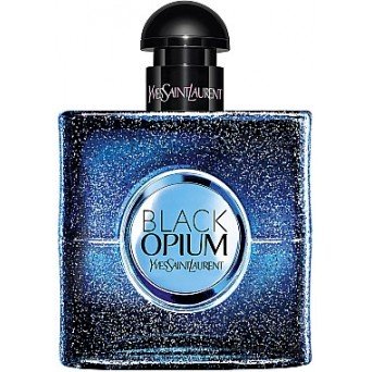 Yves Saint Laurent Black Opium Intense